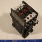 Moeller DIL00AM-G Contactor 3P 20Amp 24VDC Coil 60 Day Warranty + Free Ship