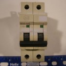 Allen Bradley Circuit Breaker 1492SP2C500 50A 2Pole FREE SHIPPING+60Day Warranty