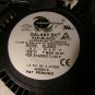 Fan Comair GL24Z7 Galaxy DC 24V 1.3A 31Watt 5" x 5" x 1.5" NEW + FREE SHIP