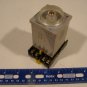 Omron Timer Relay H3BG-8 Free Shipping + 60 Day Warranty