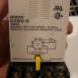 Omron Timer Relay H3BG-8 Free Shipping + 60 Day Warranty