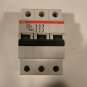 Asea ABB S203-K10 Circuit Breaker 277/480VAC 10A 3Pole FREE SHIP+60 Day Warranty