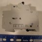 Asea ABB S203-K10 Circuit Breaker 277/480VAC 10A 3Pole FREE SHIP+60 Day Warranty