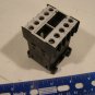 Siemens 3TF2 Contactor 3TF2001-0BB4 16A 24VDC Coil 60 Day Warranty + Free Ship