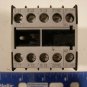 Siemens 3TF2 Contactor 3TF2001-0BB4 16A 24VDC Coil 60 Day Warranty + Free Ship