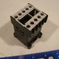 Siemens 3TF2 Contactor 3TF2001-0BB4 16A 24VDC Coil 60 Day Warranty + Free Ship