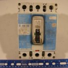 Westinghouse FDB14K Circuit Breaker FDB3025  25 Amp 60 Day Warranty  + Free Ship