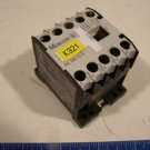 Moeller DIL EM-10-G Contactor 60 Day Warranty + Free Shipping