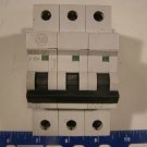 Allen Bradley Circuit Breaker 1492SP3D100 10A 3Pole FREE SHIPPING+60Day Warranty