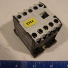 Moeller DIL ER-31-G Contactor 60 Day Warranty + Free Shipping