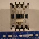 Allen Bradley 509-TOD Contactor NEMA 00 60 Day Warranty + Free Shipping