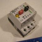 Moeller PKZM1-1 Motor Starter Protector 60 Day Warranty + Free Ship