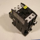 Moeller DIL0AM-G Contactor 3P 35Amp 24VDC Coil 60 Day Warranty + Free Ship
