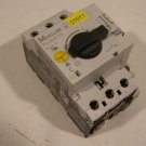 Moeller PKZMO-25 Motor Starter Protector 10-16Amp 60 Day Warranty + Free Ship