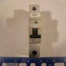 Allen Bradley Circuit Breaker 1492SP1C100 10A 1Pole FREE SHIP+ 60 Day Warranty