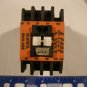 ASEA Contactor Relay EH6-22E 220V Coil EH622E FREE SHIP+ 60 Day Warranty