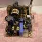 PPS40-25 Put Powertech AC-DC Switching Power Supply NEW + FREE SHIPPING