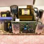 PPS40-25 Put Powertech AC-DC Switching Power Supply NEW + FREE SHIPPING