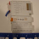 Beckhoff KL2012 CANopen 2x Digital Output 24vdc 0.5A 60 Day Warranty + Free Ship