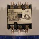MARS 91432 Contactor 120VAC Coil 60 Day Warranty + Free Shipping