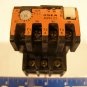 ASEA RVH22 Overload Relay RVH22 FREE SHIPPING + 60 Day Warranty