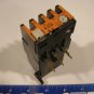 ASEA RVH22 Overload Relay RVH22 FREE SHIPPING + 60 Day Warranty