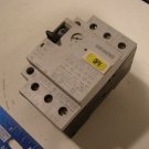 Siemens 3VU1300-1ML00 Motor Protector 60 Day Warranty + Free Shipping