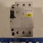 Siemens 3VU1300-1ML00 Motor Protector 60 Day Warranty + Free Shipping