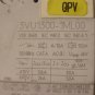 Siemens 3VU1300-1ML00 Motor Protector 60 Day Warranty + Free Shipping