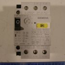Siemens 3VU1300-1MJ00 Motor Protector 60 Day Warranty + Free Shipping