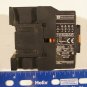 Telemecanique CA2DN31 Contactor 120VAC Coil 60 Day Warranty + Free Shipping
