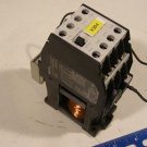 Siemens 3TF41 Contactor 20A 24VDC Coil 60 Day Warranty + Free Shipping