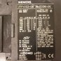 Siemens 3TF41 Contactor 20A 24VDC Coil 60 Day Warranty + Free Shipping