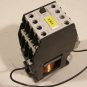 Siemens 3TF41 Contactor 20A 24VDC Coil 60 Day Warranty + Free Shipping