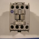 Allen Bradley 100-C09*01 Contactor 25 Amp 110VAC Coil 60 Day Warranty+ FREE SHIP