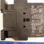 GE CL00A310T Contactor 120VAC Coil 60 Day Warranty + Free Shipping