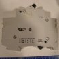 Asea ABB S202-K1 Circuit Breaker 277/480VAC 1A 2-Pole FREE SHIP+ 60 Day Warranty