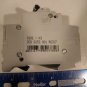 Asea ABB S202-K3 Circuit Breaker 277/480VAC 3A 2-Pole FREE SHIP+ 60 Day Warranty