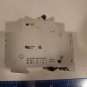 Asea ABB S202-K3 Circuit Breaker 277/480VAC 3A 2-Pole FREE SHIP+ 60 Day Warranty