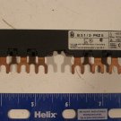 Moeller B3.1/2-PKZO Terminal Bar 3VU9135-1AB02 60 Day Warranty + Free Ship