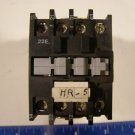 Sprecher Schuh CS3 Contactor 127VAC Coil 60 Day Warranty + Free Shipping