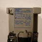 Sprecher Schuh CS3 Contactor 127VAC Coil 60 Day Warranty + Free Shipping