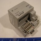 Allen Bradley 1794-ADN 24vdc Adapter 60 Day Warranty + Free Shipping