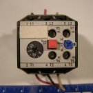 Seimens Overload Relay 3UA59 2.5-4Amp  FREE SHIPPING + 60 Day Warranty