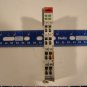 Beckhoff KL2134 CANopen 4 Channel Digital Output 60 Day Warranty+ Free Shipping