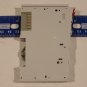 Beckhoff KL2134 CANopen 4 Channel Digital Output 60 Day Warranty+ Free Shipping
