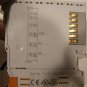 Beckhoff KL9100 CANopen Voltage Supply 24vdc 60 Day Warranty + Free Shipping