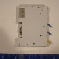 Beckhoff KL9100 CANopen Voltage Supply 24vdc 60 Day Warranty + Free Shipping