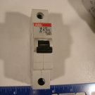 Asea ABB S201-K15 Circuit Breaker 277/480VAC 15A 1Pole FREE SHIP+60 Day Warranty