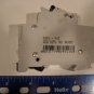 Asea ABB S201-K15 Circuit Breaker 277/480VAC 15A 1Pole FREE SHIP+60 Day Warranty